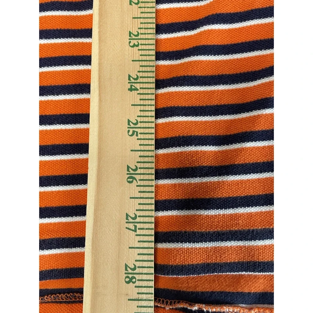 Polo Ralph Lauren vintage polo